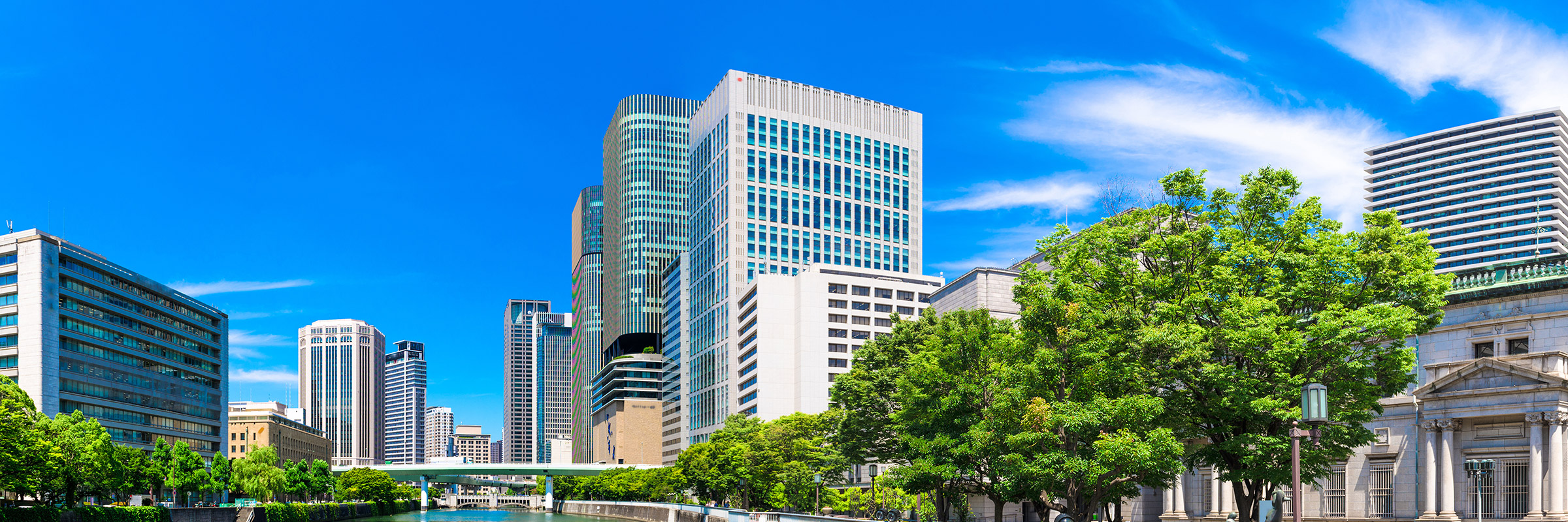 物件情報